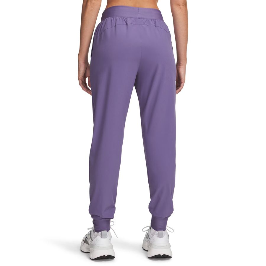  Under Armour | 13827270520